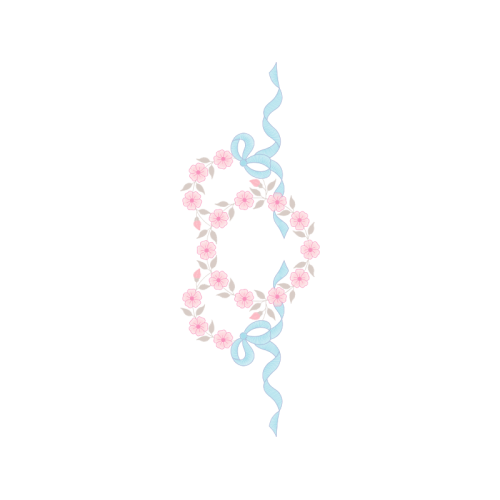 Drawing Flowers Drawing Flowers