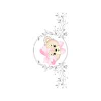 Drawing Flowers Drawing Flowers