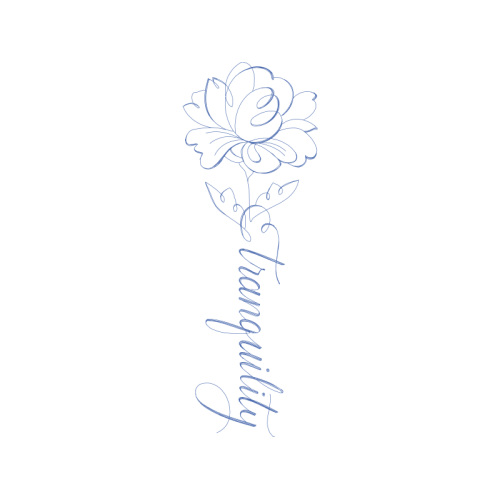 Drawing Flowers Drawing Flowers