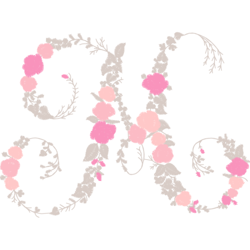 Drawing Flowers Drawing Flowers