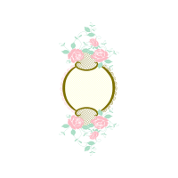 Drawing Flowers Drawing Flowers