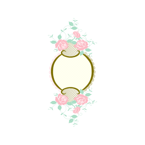 Drawing Flowers Drawing Flowers