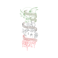 Drawing Flowers Drawing Flowers