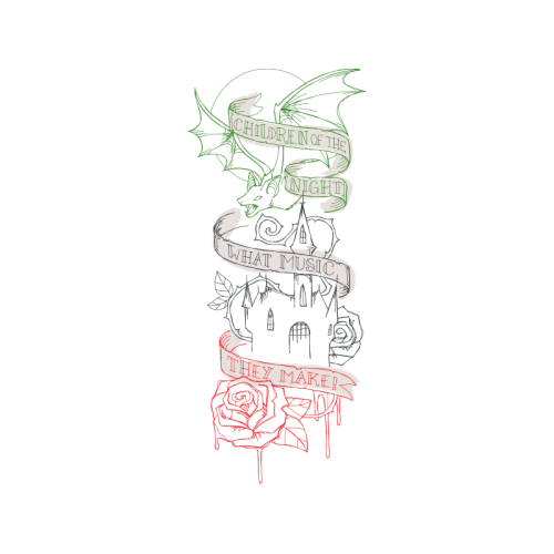 Drawing Flowers Drawing Flowers