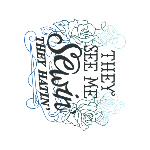 Drawing Flowers Drawing Flowers