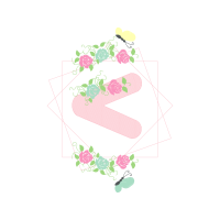 Drawing Flowers Drawing Flowers