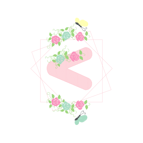 Drawing Flowers Drawing Flowers