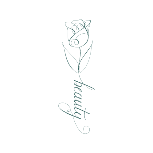 Drawing Flowers Drawing Flowers