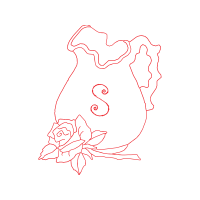 Drawing Flowers Drawing Flowers