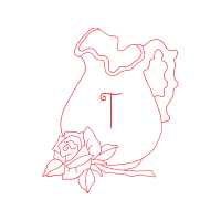 Drawing Flowers Drawing Flowers