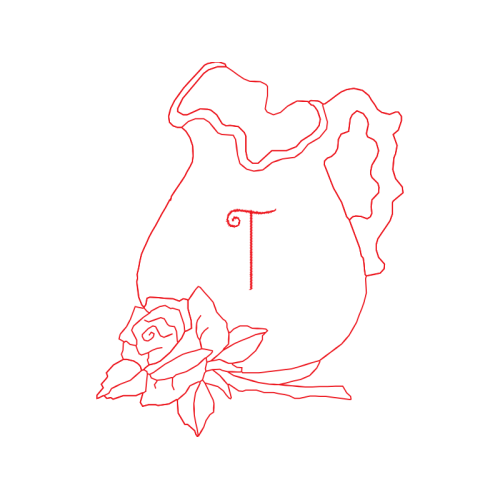 Drawing Flowers Drawing Flowers