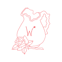 Drawing Flowers Drawing Flowers