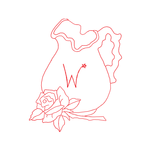 Drawing Flowers Drawing Flowers