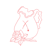 Drawing Flowers Drawing Flowers