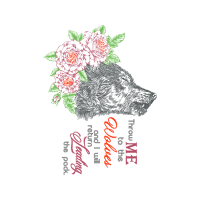 Drawing Flowers Drawing Flowers