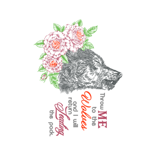 Drawing Flowers Drawing Flowers