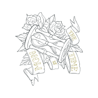 Drawing Flowers Drawing Flowers