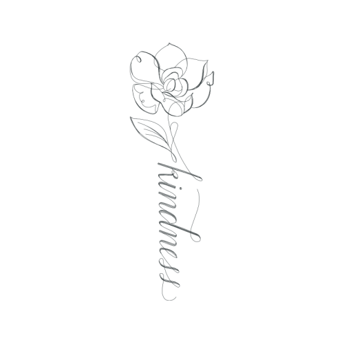 Drawing Flowers Drawing Flowers