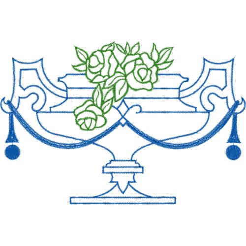 Drawing Flowers Drawing Flowers