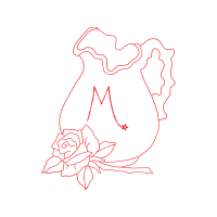 Drawing Flowers Drawing Flowers