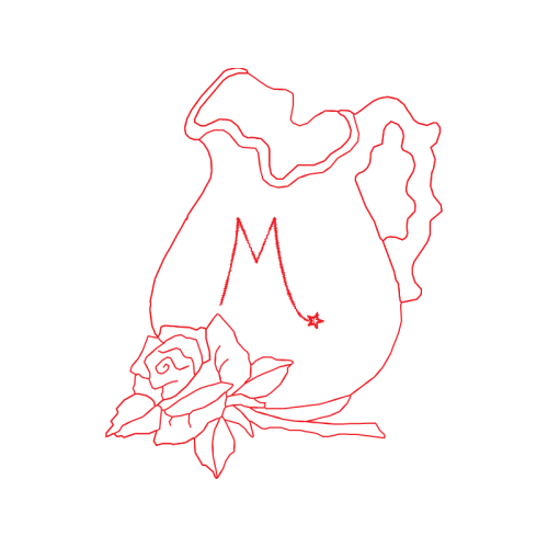 Drawing Flowers Drawing Flowers