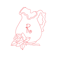 Drawing Flowers Drawing Flowers