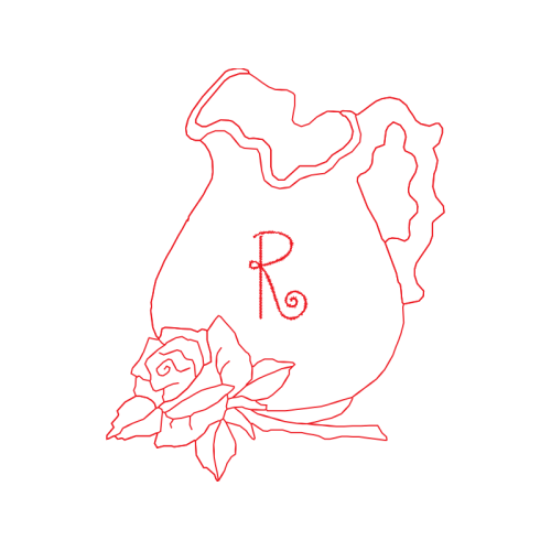 Drawing Flowers Drawing Flowers