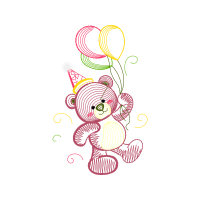 Drawing Flowers Drawing Flowers