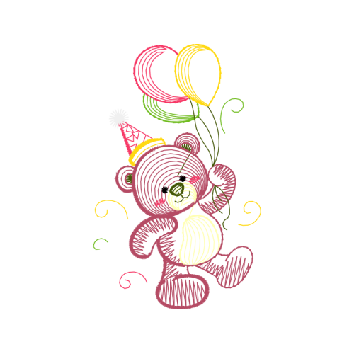 Drawing Flowers Drawing Flowers