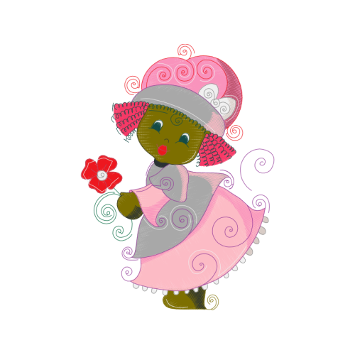 Drawing Flowers Drawing Flowers