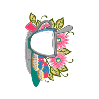 Drawing Flowers Drawing Flowers