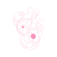 Drawing Flowers Drawing Flowers