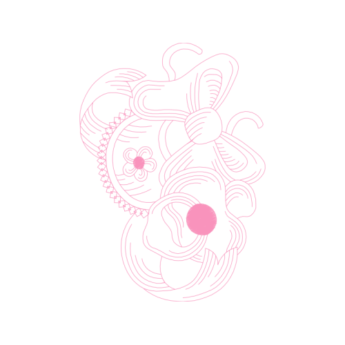 Drawing Flowers Drawing Flowers