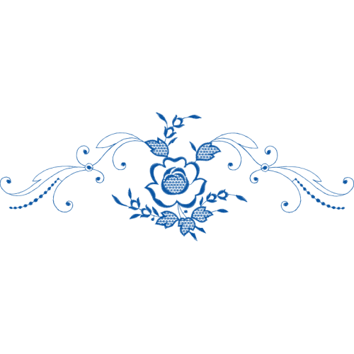 Drawing Flowers Drawing Flowers