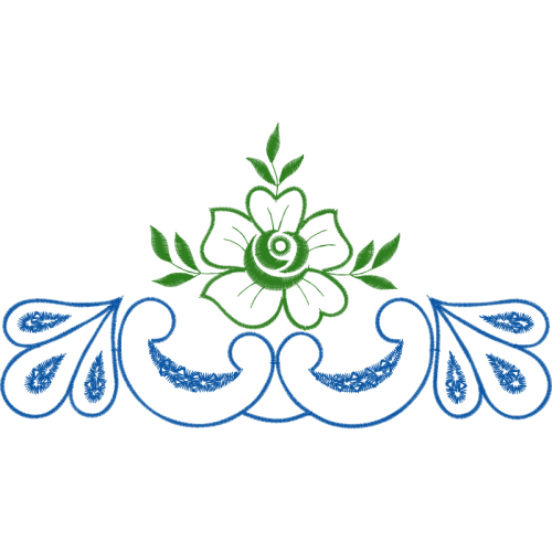 Drawing Flowers Drawing Flowers