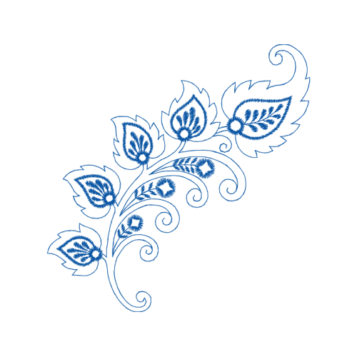 Drawing Flowers Drawing Flowers