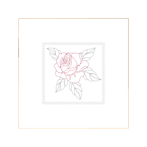 Drawing Flowers Drawing Flowers