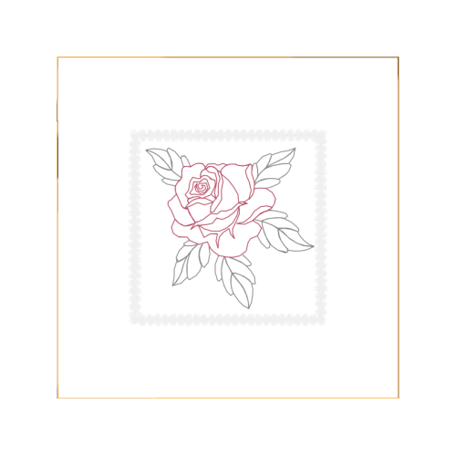 Drawing Flowers Drawing Flowers