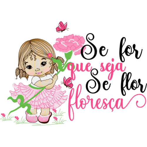 Drawing Flowers Drawing Flowers