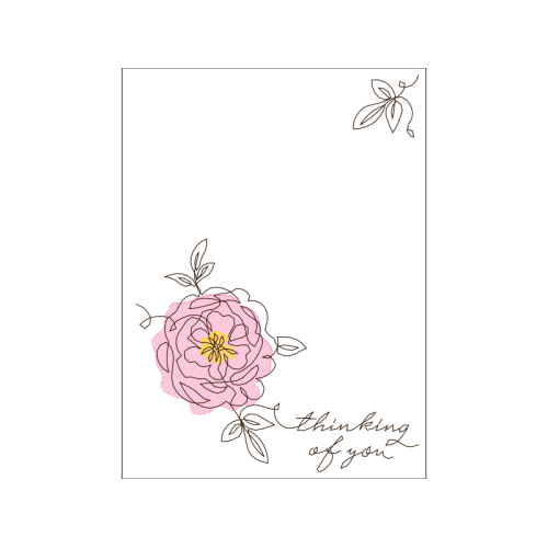 Drawing Flowers Drawing Flowers