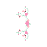 Drawing Flowers Drawing Flowers