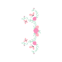 Drawing Flowers Drawing Flowers