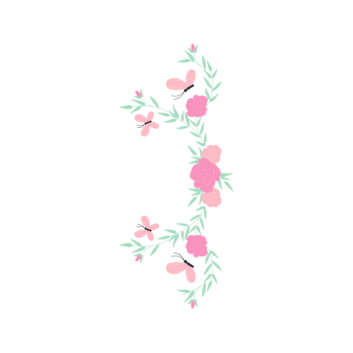 Drawing Flowers Drawing Flowers