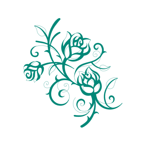 Drawing Flowers Drawing Flowers