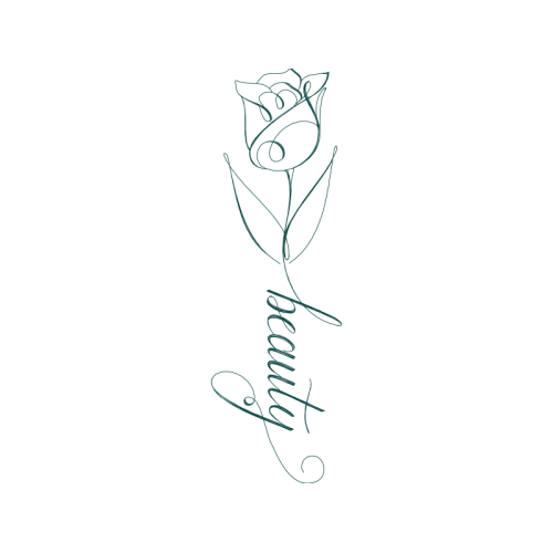 Drawing Flowers Drawing Flowers