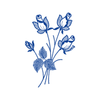 Drawing Flowers Drawing Flowers