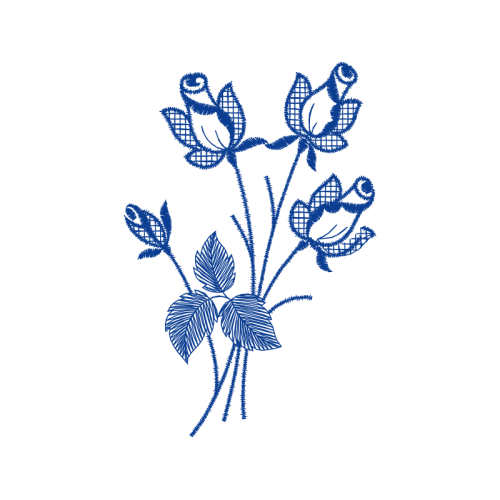 Drawing Flowers Drawing Flowers