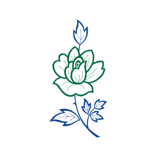 Drawing Flowers Drawing Flowers