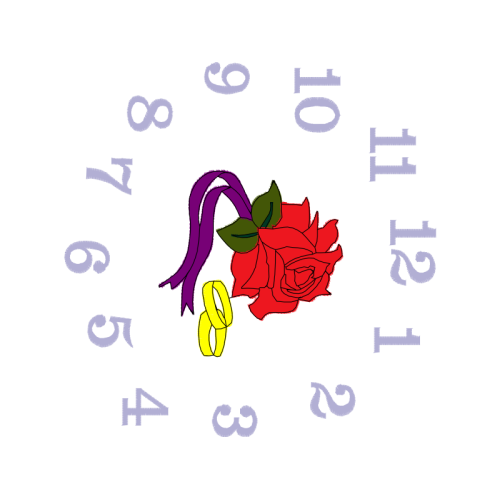 Drawing Flowers Drawing Flowers