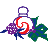 Drawing Flowers Drawing Flowers